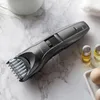 Panasonic | Maszynka do strzyżenia włosów | ER-GC63-H503 | Podgląd zdjęcia produktu 7