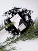 Klar Seifen Aktivkohleseife 100g, Cosmos zertifiziert, Anteprima dell’immagine prodotto 2