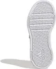 Adidas Sneakers GW1987 in White color size 35 Náhľad obrázku produktu 14