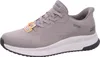 Chaussures Skechers 118423DKTP Voir les images du produit 37