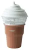 Mini-Eismaschine Lifenaxx LX-059, 330 ml, USB-C, 8 W, Produktbild-Vorschau 8