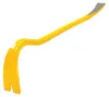 Stanley HTS Brecheisen FatMax, 900mm Anteprima dell’immagine prodotto 3