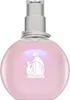 A perfume bottle on a white background. Podgląd zdjęcia produktu