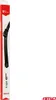 Tergicristallo universale AMiO U-Type 21" 530mm - Anteprima dell’immagine prodotto 12