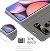 Cadorabo Hülle für Samsung Galaxy A10s / M01s Schutzhülle Produktbild-Vorschau 5