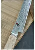 Miyabi Messer 5000MCD Brotmesser 23cm Produktbild-Vorschau 9