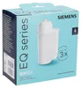 Siemens TZ 70033 A Wasserfilterpatronen 3er Set Produktbild-Vorschau 37