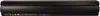 Bosch PowerTube 625 horizontal (EU) (BBP3760) - starke Produktbild-Vorschau 13