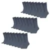 12 Paar PUMA Herren Classic Socks Produktbild-Vorschau 1