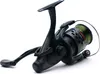 Okuma Carbonite XP Baitfeeder 140 Freilaufrolle 160m 0,35mm Produktbild-Vorschau 4