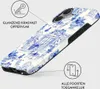 Custodia per Apple iPhone 16 - Cover rigida posteriore Anteprima dell’immagine prodotto 3