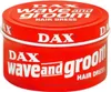 DAX Wave & Groom - Pomada do włosów, 99g Podgląd zdjęcia produktu 3