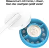 Lotion Applicator Eincremehilfe für Rücken, Applikator mit Produktbild-Vorschau 4