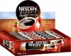 Kawa rozpuszczalna Nescafe Classic 50 x 2 g Podgląd zdjęcia produktu 3