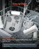 Elektryczna maszynka do mielenia mięsa VEVOR o wydajności Podgląd zdjęcia produktu 5