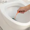 INF Čistič odpadu pro umyvadlo a odpad na vlasy - 52 cm 1 Náhled obrázku produktu 6