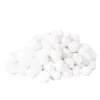 Cartuccia filtrante per pompe a sabbia 500g palle filtranti Anteprima dell’immagine prodotto 26