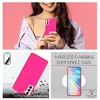 NALIA Kolorowe neonowe etui silikonowe do Samsung Galaxy Podgląd zdjęcia produktu 5