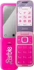 HMD Barbie Phone 4G flip phone Power Pink Náhľad obrázku produktu 21
