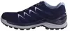 LOWA Innox Pro GTX Low bleu 41 Voir les images du produit 20