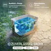 Materialstärke 1mm Produktbild-Vorschau