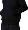 Sweats The North Face NF0A89FDJK3 Voir les images du produit 7
