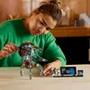 LEGO Star Wars Droideka Set, Droiden-Modellbausatz für Produktbild-Vorschau 7