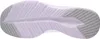 Skechers Vapor Foam Midnight Glimmer Sportschuhe Weiß EU 38 Produktbild-Vorschau 9