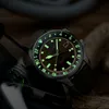 Spinnaker - SP-5121-22 - Armbanduhr - Herren - Automatik - Produktbild-Vorschau 4