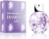 Armani (Giorgio Armani) Emporio Diamonds Violet Eau de Produktbild-Vorschau 3