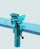 HEUER Höhenverstellgerät HEUER Lift für Backenbreite 140 mm Produktbild-Vorschau 6