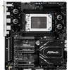 Asrock TRX50 WS, AMD, Socket sTR5, AMD Ryzen Threadripper Produktbild-Vorschau 1