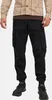 JACK & JONES Herren Cargohose Noah Cuffed Cargo Voir les images du produit 4