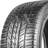 Goodyear EAGLE F1 ASYMMETRIC Sommerreifen 235/50 R20 104W Produktbild-Vorschau 6