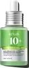 Anua Azelaic Acid 10+ Hyaluron Redness Soothing Serum Produktbild-Vorschau 2