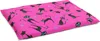 Kirschkernkissen 30 x 20 cm, Katzen-pink. Als Wärmekissen & Produktbild-Vorschau 8