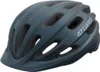 Giro Vasona Mtb-helm Schwarz  Schwarz One Size Produktbild-Vorschau 1