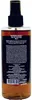 Marmara Barber No.3 Eau de Cologne 250 ml vapo Produktbild-Vorschau 3