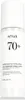 Anua Heartleaf 70 + Hyaluron Tages-Gesichtsmilch Daily Produktbild-Vorschau 3
