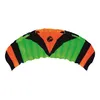 Materasso Kite Paraflex Trainer 3.1 Neon Orange Anteprima dell’immagine prodotto 14