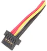 Bateria odpowiednia do TomTom Bridge, TomTom Model UZ6 Podgląd zdjęcia produktu 4