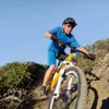 Komputer rowerowy Sigma Sport Rox 6.0 w zestawie Podgląd zdjęcia produktu 4