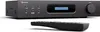 Auna Art22 Verstärker HiFi Stereo Mit Bluetooth & DAB+ Produktbild-Vorschau 1