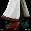 Saint Seiya BDS Art Scale Statue 1/10 Pope Ares 26 cm Produktbild-Vorschau 10