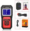 Konnwei KW460 komplette OBDII Autodiagnose für Produktbild-Vorschau 9