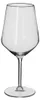 Alpina Weinglas Set 6-teilig 53Cl Produktbild-Vorschau 10