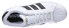 Adidas JP8275_670, Čierna, Cloud White,Core Black,Gold Náhľad obrázku produktu 31