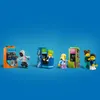 LEGO City Achterbahn mit Roboter-Mech, Produktbild-Vorschau 5