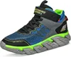 Schuhe Skechers Tech-grip-high-surge 403806LRYBK Produktbild-Vorschau 34