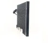 MAHLE AC 762 000S Condensatore climatizzatore Condensatore Anteprima dell’immagine prodotto 5
